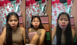 Click for fun!
