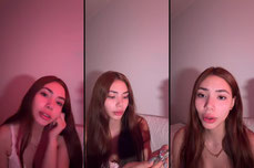 Untitled stream