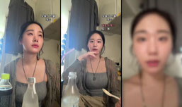 깡쏘주 거지 노잼 히키백수거지 풍좀