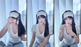 172 白羊