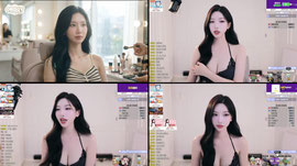 로지 on인데 웨안오냐!!