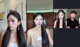 度假