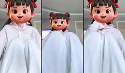 开心快乐每一天哦
