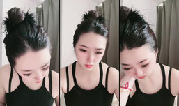 來個大哥吧