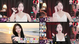 찐뉴비 22일차 왕 부어서 왕 귀여운 상태