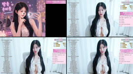 귀인구해용