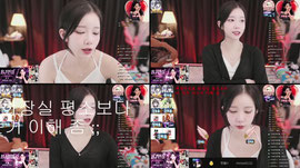 찐뉴비 22일차 왕 부어서 왕 귀여운 상태