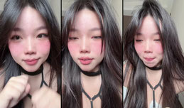 喜欢很丑的男人正在直播
