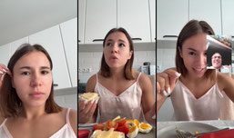 Нажмите и веселитесь!