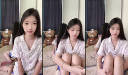 07 做你的猫