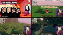 ROBLOXITO