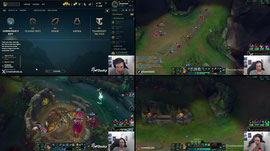 NEW WEEK NEW ME CLIMBINGS SOLOQ WITH A POSITIVE MINDSET! !SENNA !noblechairs !ducky