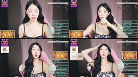 헤븐3기)민영살려~