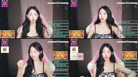 헤븐3기)민영살려~