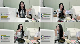 [쇼케이:주임]출