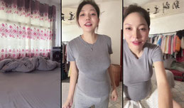 单亲孕妈