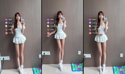 爱过 恨过 没服过