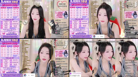 1주년이긴 합니다만❤️신입뉴비 킹더랜드 라온 노블