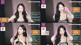 헤븐3기)민영살려~