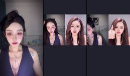 播啥看啥吧
