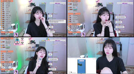 71일차) 화요팅!