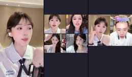 笑口常开 好彩自然来✨