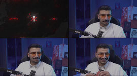 لحد يجي علمتكم