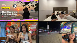 Danang , Vietnam 2026 w/ @faizinski @tanuae