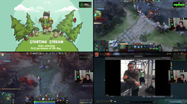 CLIMBING 🔴 VODS ON KICK 🔴  PRIME 🔴 YOUNG 🔴 SHREDDED 🔴 LUSCIOUS HAIR 🔴 RANKED LD ABUSE TO 135 🔴