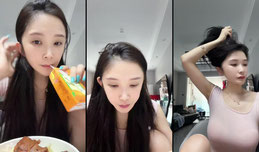 就这样吧