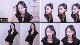 일단 와바바