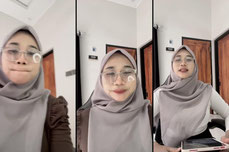 Panasin yuk