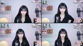 채희 와떠♥