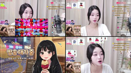 찐뉴비) 20일차  벽딸위기탈출넘버원
