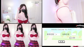 19 [팬더클래스] 핫핑ㄷ 29금❤️