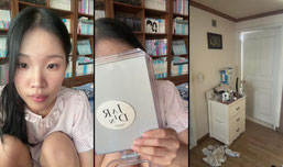 kkikki02님의 신이나는 모바일 방송