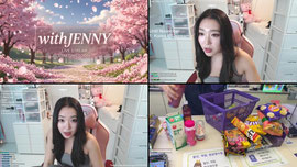 Finally back to korea🥹💖|Seoul,Korea🇰🇷| !toona !throne !tts !socials