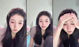 进来唠嗑