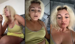 Click for fun!