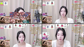 찐뉴비) 20일차  벽딸위기탈출넘버원