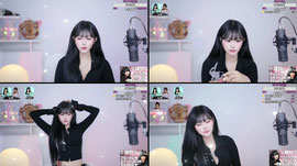 채희 와떠♥