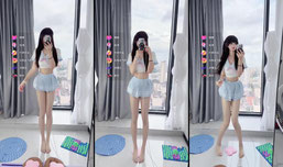 不知道服字怎么写