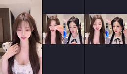 我赌你会在3分钟爱上我