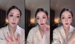 爱山东女人 做幸福男人