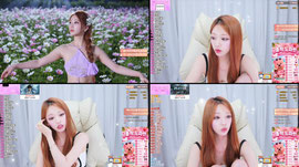 오늘듀 99룰렛 !시그 세번 겹치면  정방셀/ 1413묻하면 2875 정성방셀 감