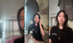 깡쏘주 거지 노잼 히키백수거지 풍좀