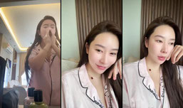 好久不见