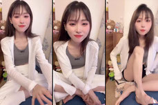 Untitled stream