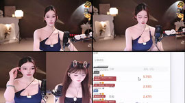 跳舞的 跪求保灯   粤 7