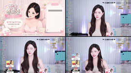 신입57일차]💙시그룰렛33개💙역팬10프로💙